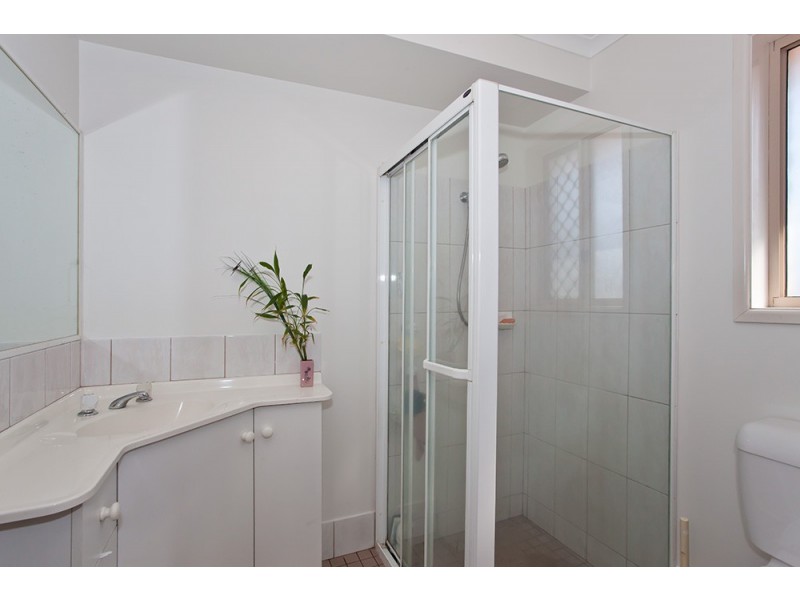 537 Greenwattle Street, Glenvale QLD 4350