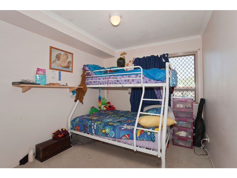 537 Greenwattle Street, Glenvale QLD 4350