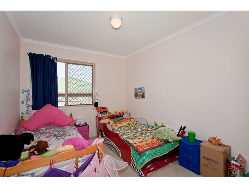 537 Greenwattle Street, Glenvale QLD 4350