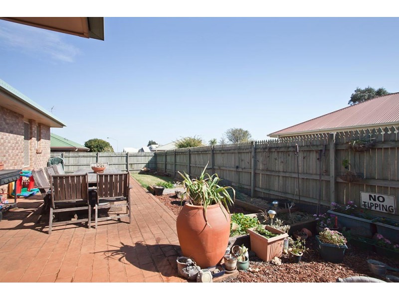 537 Greenwattle Street, Glenvale QLD 4350