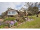 41 Skyline Drive, Blue Mountain Heights QLD 4350
