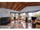 41 Skyline Drive, Blue Mountain Heights QLD 4350