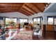 41 Skyline Drive, Blue Mountain Heights QLD 4350