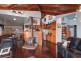 41 Skyline Drive, Blue Mountain Heights QLD 4350