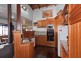 41 Skyline Drive, Blue Mountain Heights QLD 4350