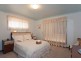 41 Skyline Drive, Blue Mountain Heights QLD 4350