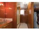 41 Skyline Drive, Blue Mountain Heights QLD 4350