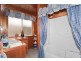 41 Skyline Drive, Blue Mountain Heights QLD 4350