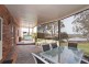 41 Skyline Drive, Blue Mountain Heights QLD 4350