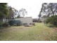 41 Skyline Drive, Blue Mountain Heights QLD 4350