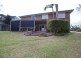 41 Skyline Drive, Blue Mountain Heights QLD 4350