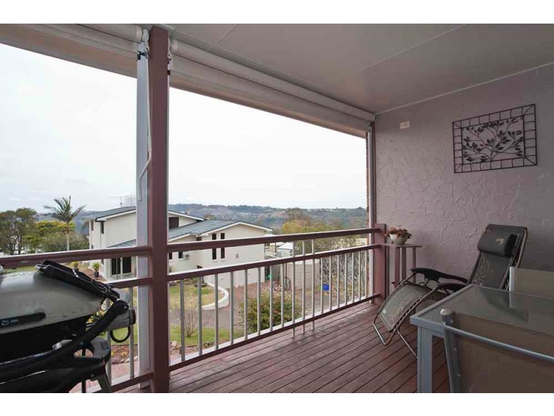 41 Skyline Drive, Blue Mountain Heights QLD 4350