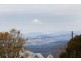 41 Skyline Drive, Blue Mountain Heights QLD 4350
