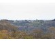 41 Skyline Drive, Blue Mountain Heights QLD 4350
