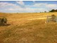 50 Recreation Reserve Road, Highfields QLD 4352