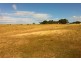 50 Recreation Reserve Road, Highfields QLD 4352