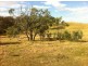 50 Recreation Reserve Road, Highfields QLD 4352