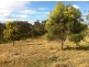 50 Recreation Reserve Road, Highfields QLD 4352