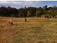 50 Recreation Reserve Road, Highfields QLD 4352