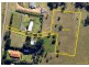 50 Recreation Reserve Road, Highfields QLD 4352