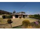 82 Warkon Street, Greenmount QLD 4359