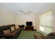82 Warkon Street, Greenmount QLD 4359