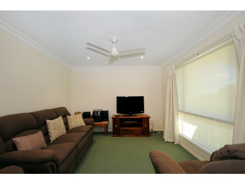 82 Warkon Street, Greenmount QLD 4359