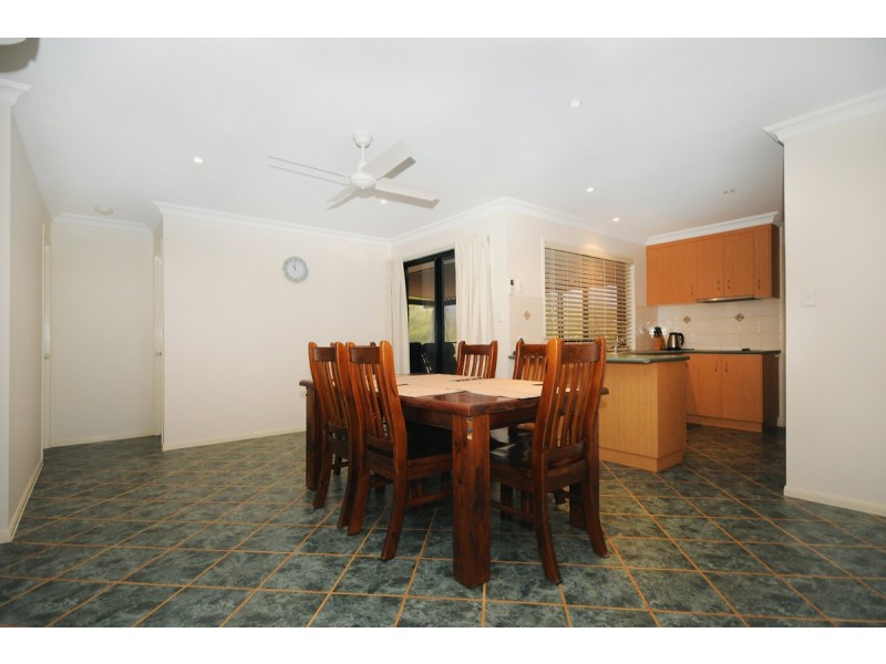 82 Warkon Street, Greenmount QLD 4359