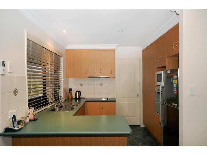 82 Warkon Street, Greenmount QLD 4359