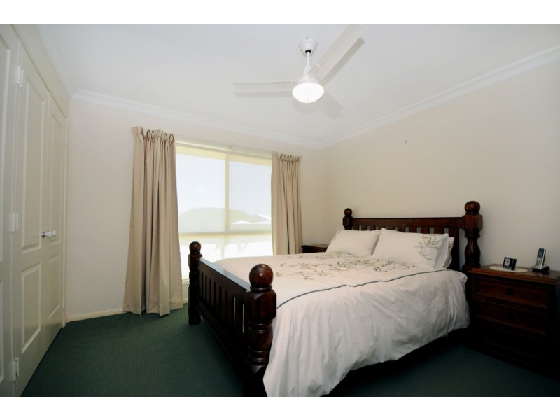 82 Warkon Street, Greenmount QLD 4359