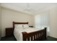 82 Warkon Street, Greenmount QLD 4359