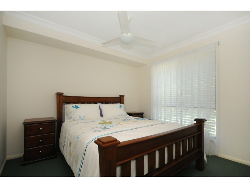 82 Warkon Street, Greenmount QLD 4359