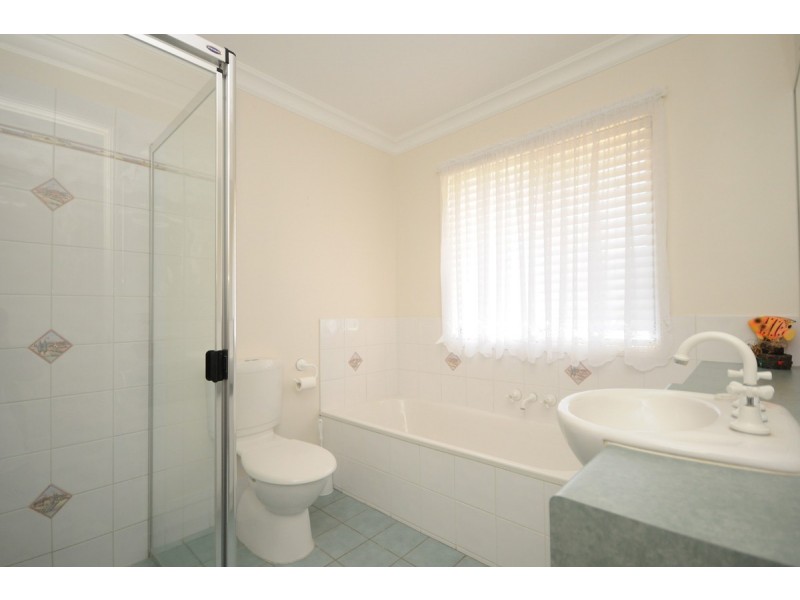 82 Warkon Street, Greenmount QLD 4359