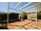 82 Warkon Street, Greenmount QLD 4359