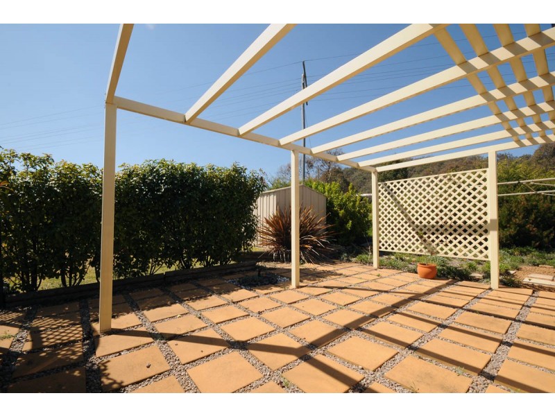 82 Warkon Street, Greenmount QLD 4359