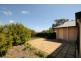 82 Warkon Street, Greenmount QLD 4359