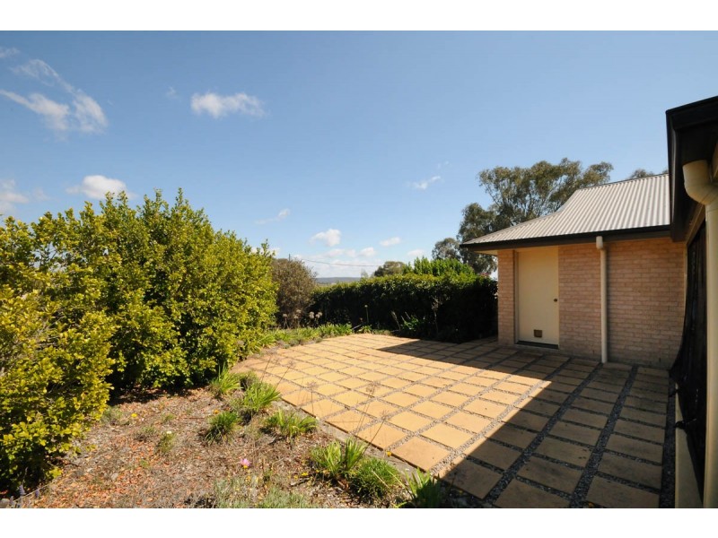 82 Warkon Street, Greenmount QLD 4359