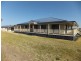 207 Kingsthorpe Silverleigh Road, Kingsthorpe QLD 4400