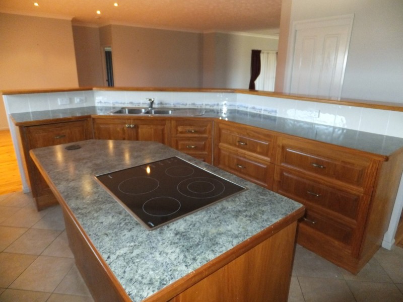 207 Kingsthorpe Silverleigh Road, Kingsthorpe QLD 4400