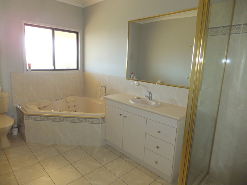 207 Kingsthorpe Silverleigh Road, Kingsthorpe QLD 4400