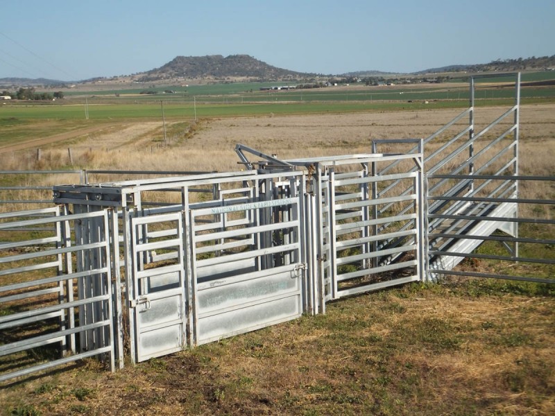 207 Kingsthorpe Silverleigh Road, Kingsthorpe QLD 4400