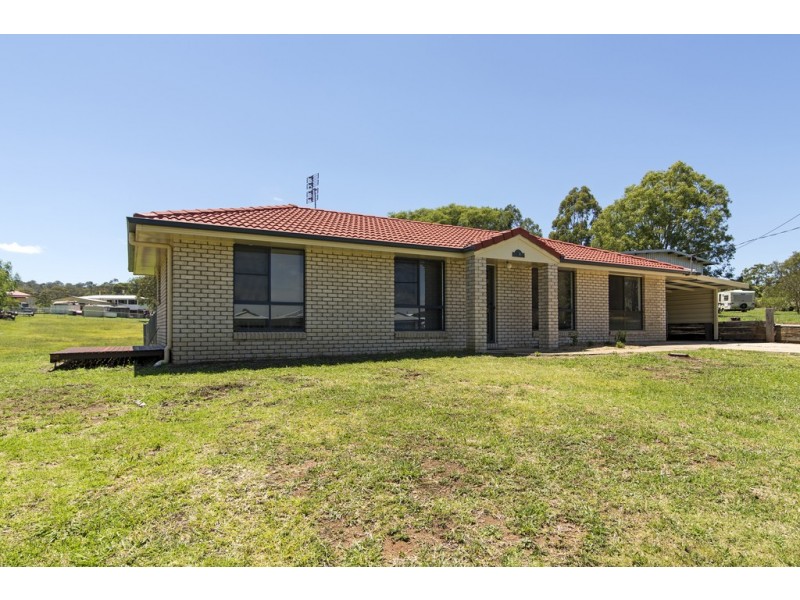 28 Manor Street, Drayton QLD 4350