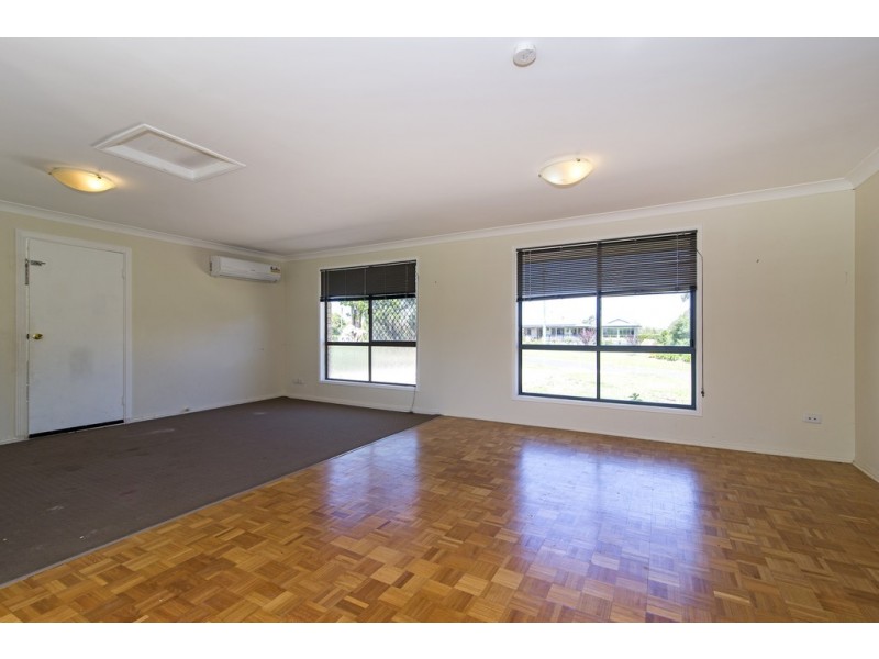 28 Manor Street, Drayton QLD 4350