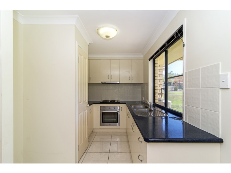 28 Manor Street, Drayton QLD 4350