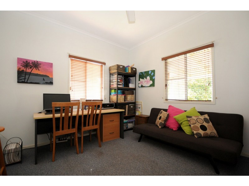 10 Brim Street, Newtown QLD 4350