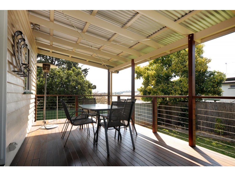 10 Brim Street, Newtown QLD 4350