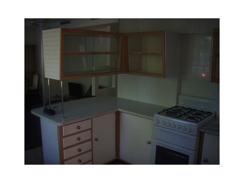 3/115b Hume Street, Toowoomba City QLD 4350