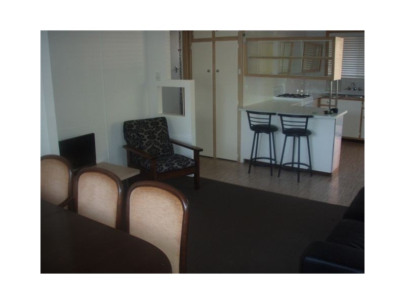 3/115b Hume Street, Toowoomba City QLD 4350