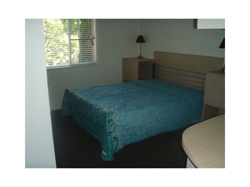 3/115b Hume Street, Toowoomba City QLD 4350