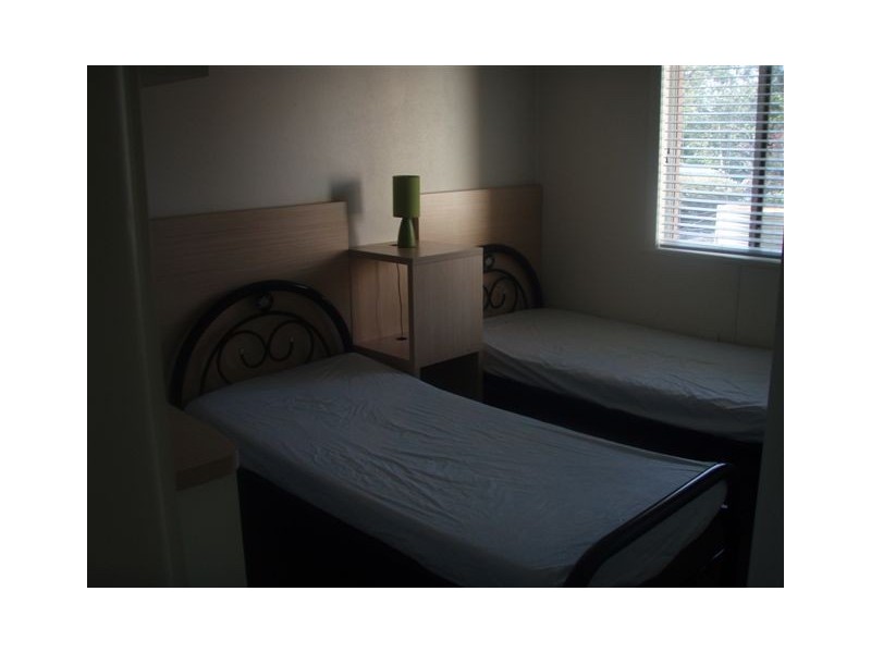 3/115b Hume Street, Toowoomba City QLD 4350